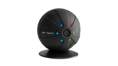 Hyperice Hypersphere Go