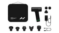 Hyperice Hypervolt 3