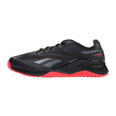 Reebok Nano X2 Froning - Men's
