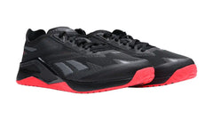 Reebok Nano X2 Froning - Men's