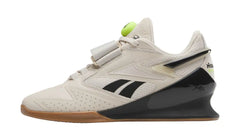 Reebok Legacy Lifter III - Women's
