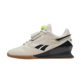 Reebok Legacy Lifter III - Women's