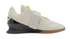 Reebok Legacy Lifter III - Women's