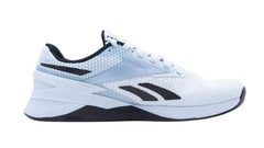 Reebok Nano X3 - Women's