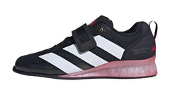 Adidas Adipower III Weightlifting Shoes