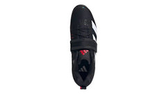 Adidas Adipower III Weightlifting Shoes