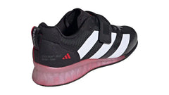 Adidas Adipower III Weightlifting Shoes