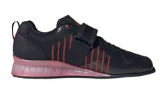 Adidas Adipower III Weightlifting Shoes