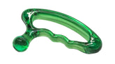 Index Knobber II