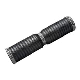 Rogue DT Tempering Roller