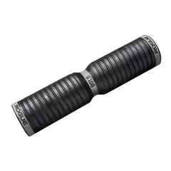 Rogue DT Tempering Roller