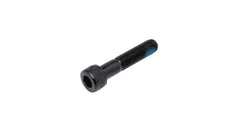 M10x1.25x50 Hex Socket Head Screw