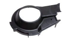 V2.0 - Left Crank Cover
