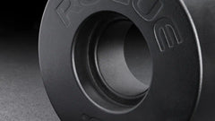 Rogue Steel DB Weight