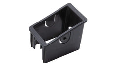Seat Post Horizontal Bushing