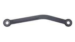 V3.0 Link Arm Left
