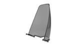 Rogue Echo Bike - Wind Guard V2 - 40 Degrees