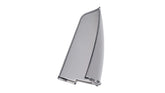 Rogue Echo Bike Wind Guard V3 - 40 Degrees