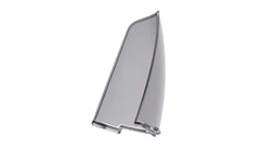Rogue Echo Bike Wind Guard V3 - 40 Degrees