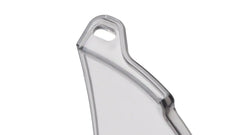Rogue Echo Bike Wind Guard V3 - 40 Degrees