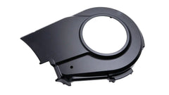 V3.0 Crank Cover Right