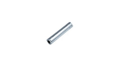 Hinge Axle