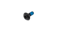M4 x 10mm Socket Head Screw