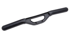 Handlebar