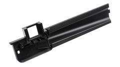 Generator Lower Cover