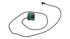 Generator Sensor