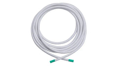 Shock Cord