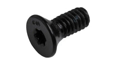 1/4-20 x 16 Torx Head Screw Handlebar Holder
