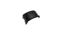 Generator Upper Cover