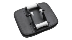 Seat Complete Assembly