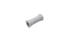 Seat Top Roller with Bearings