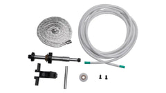 Drive Chain Assembly
