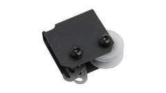 Chain Pulley Assembly