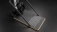 Rogue Echo SKI Floor Stand
