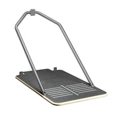 Rogue Echo SKI Floor Stand