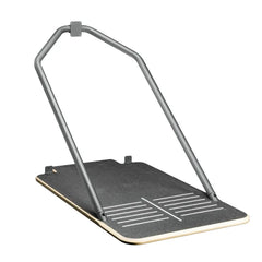 Rogue Echo SKI Floor Stand