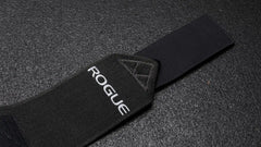 Rogue Wrist Wraps 2.0