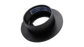 Hub-Style Pinch Gripper