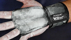 JerkFit WODies - Black