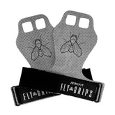JerkFit Fly Grips