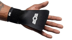 JerkFit Liberty Grips