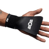 JerkFit Liberty Grips