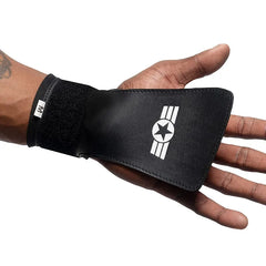 JerkFit Liberty Grips