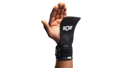 JerkFit Liberty Grips