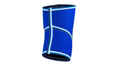 Rehband Rx 7MM Original V Knee Sleeve