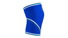 Rehband Rx 7MM Original V Knee Sleeve